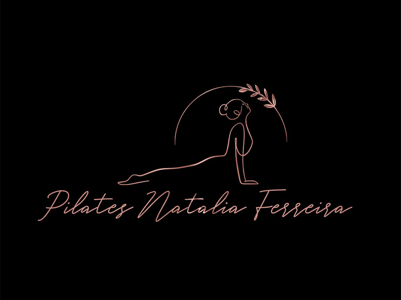 Pilates Natalia Ferreira